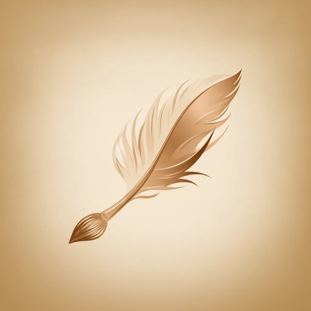 FlyBeau